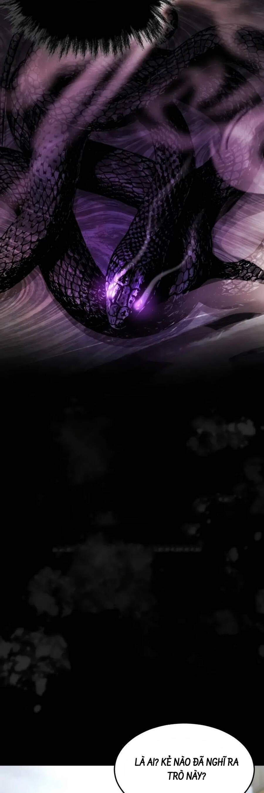 Chương 5 - Trang 43