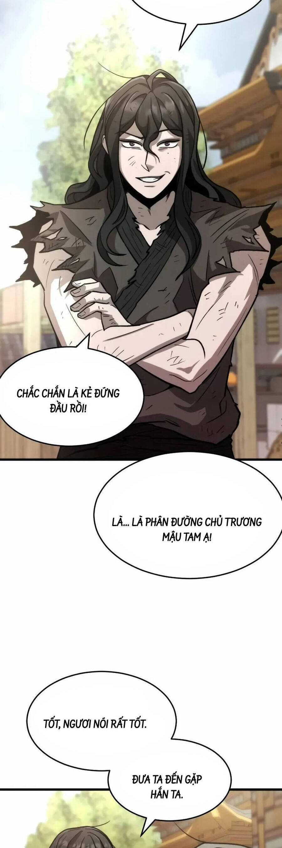 Chương 5 - Trang 44