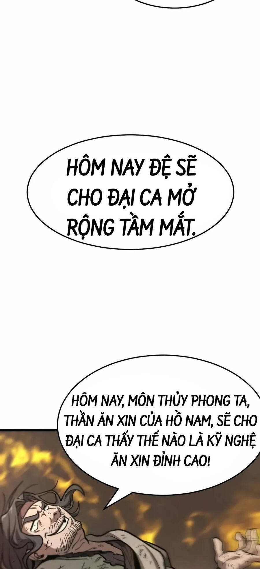 Chương 5 - Trang 49