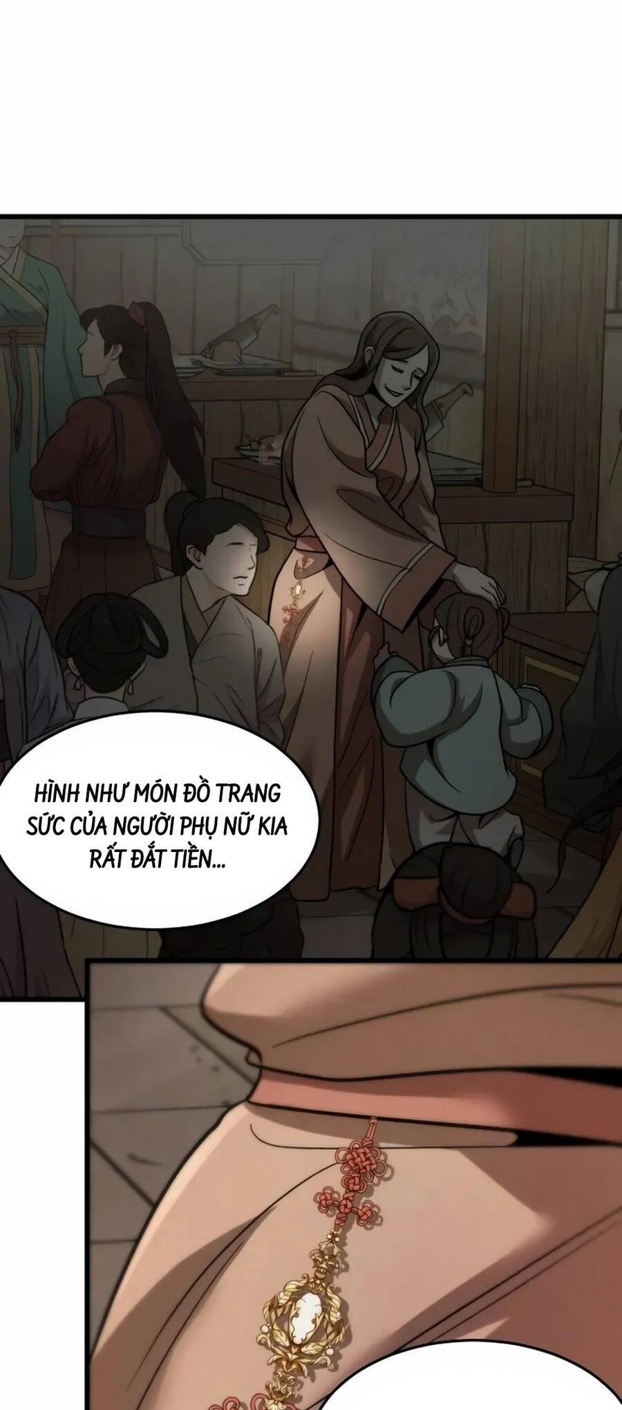 Chương 5 - Trang 59