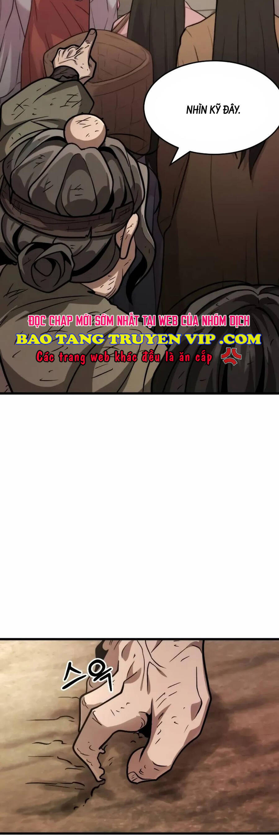 Chương 5 - Trang 63