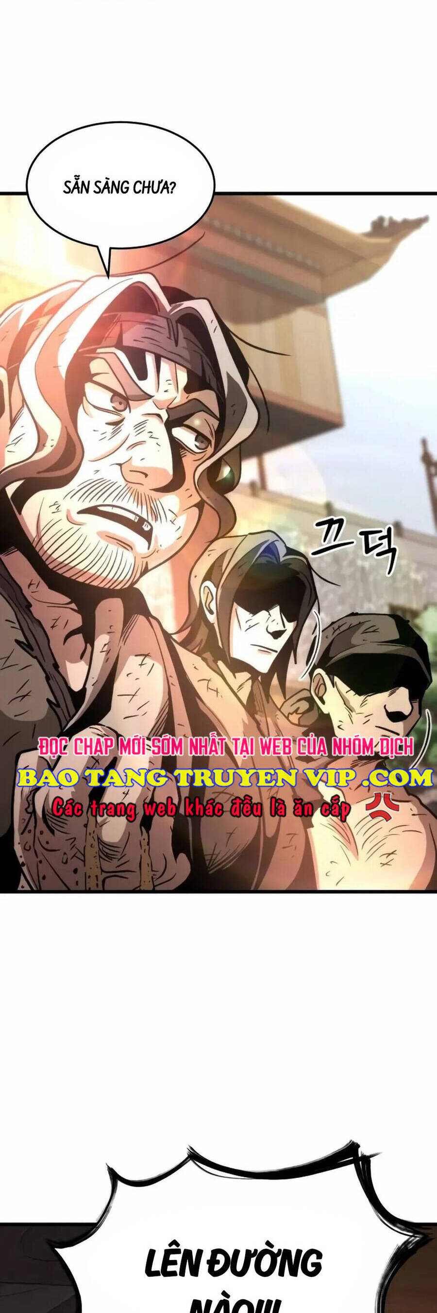 Chương 5 - Trang 64