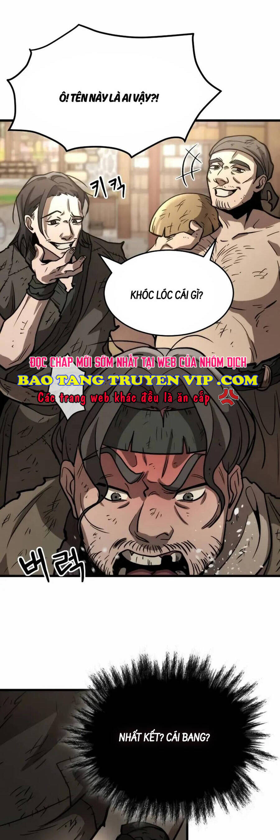 Chương 5 - Trang 8