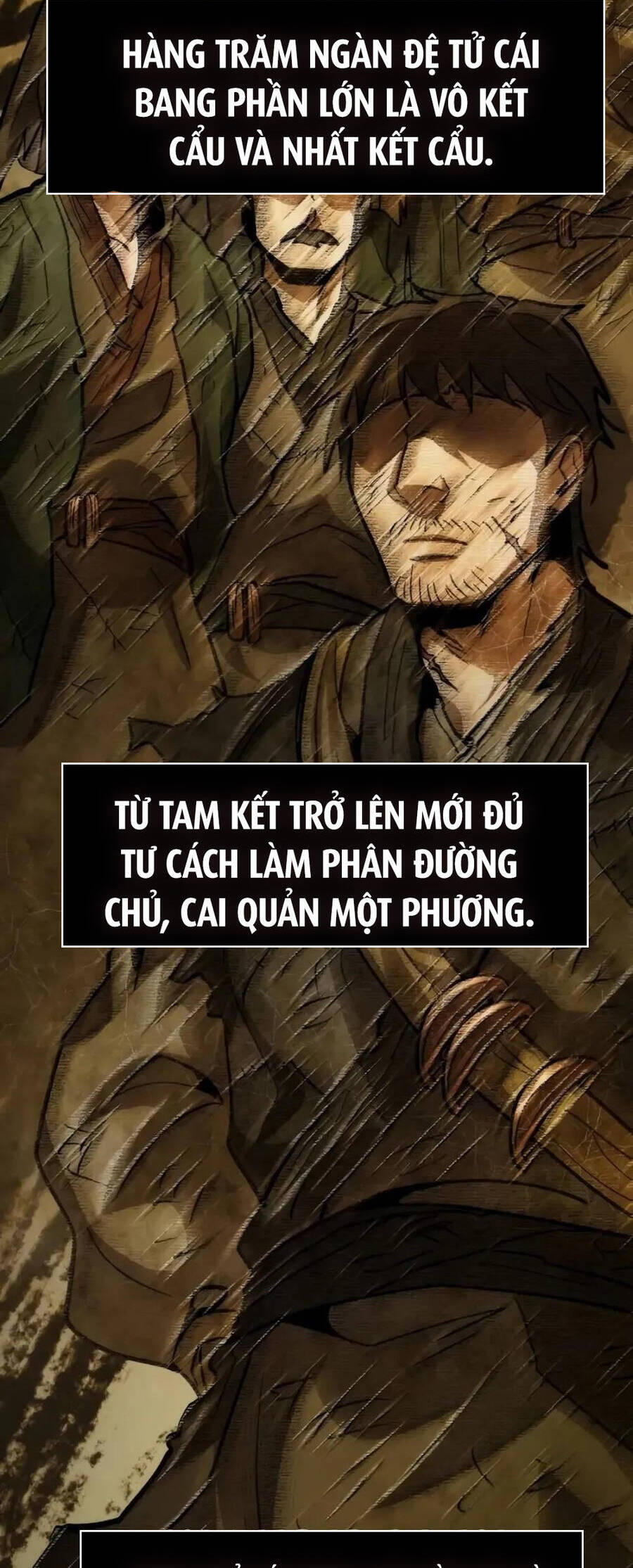 Chương 5 - Trang 10