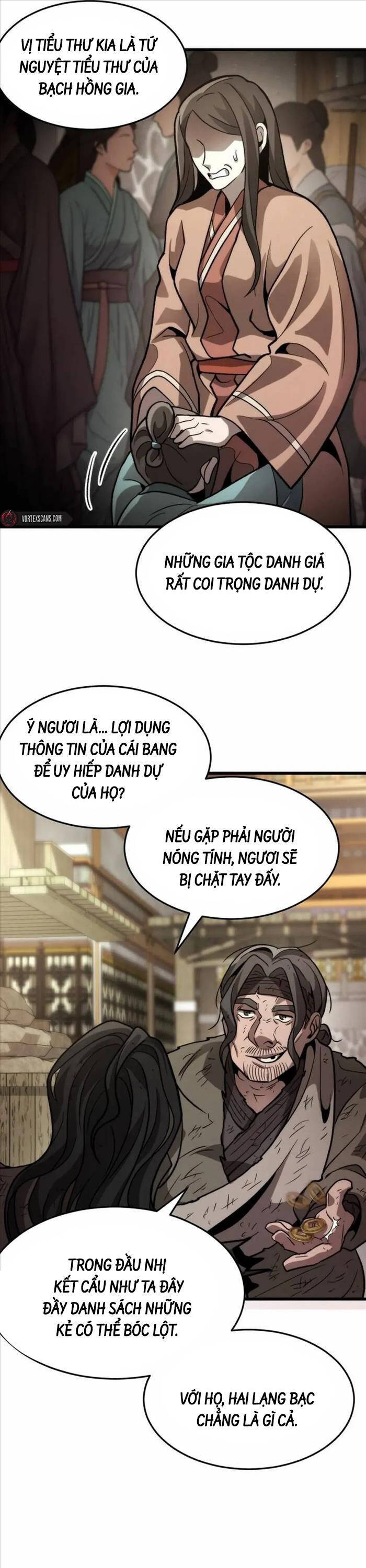 Chương 6 - Trang 15