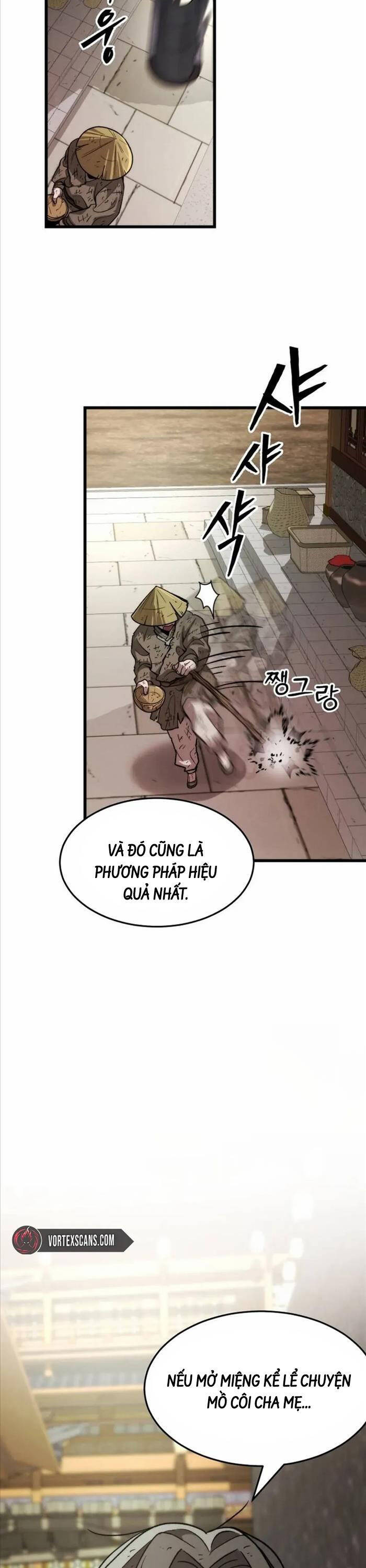 Chương 6 - Trang 18