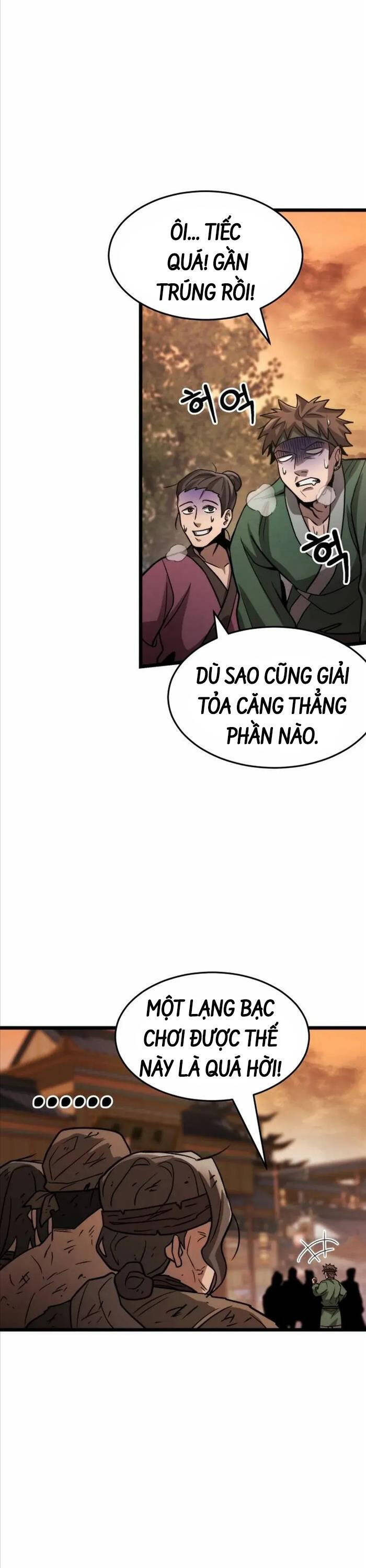 Chương 6 - Trang 34