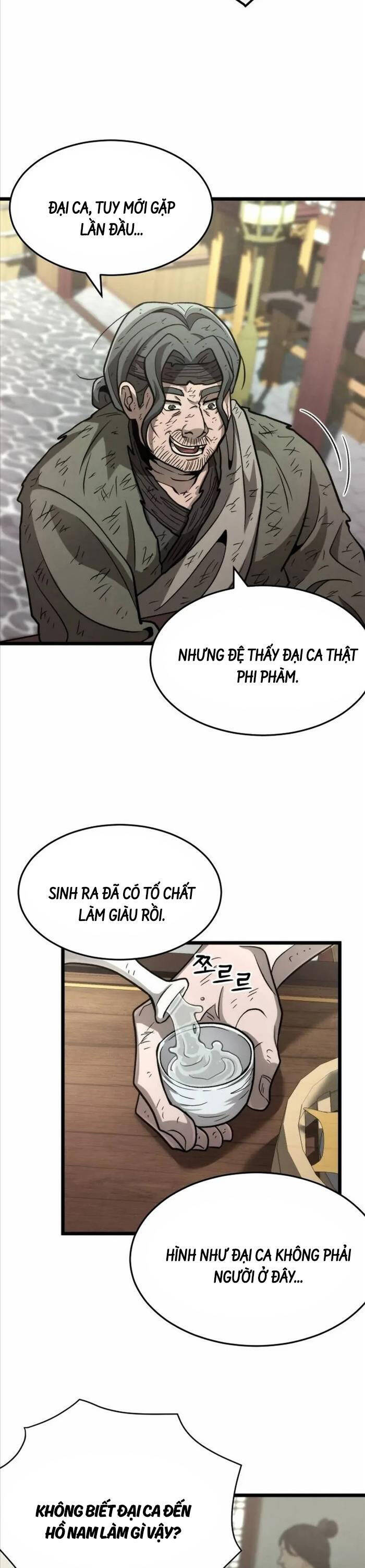 Chương 6 - Trang 39
