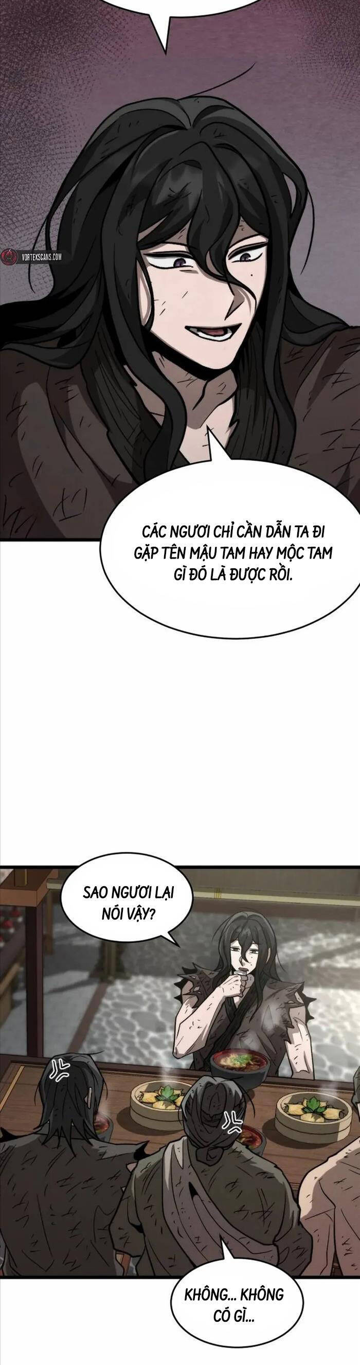 Chương 6 - Trang 41
