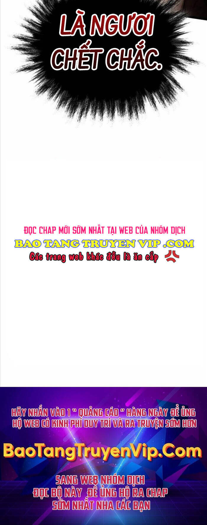 Chương 6 - Trang 46