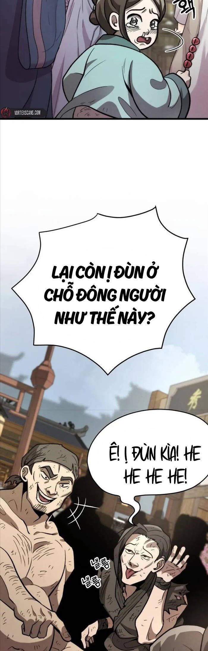 Chương 6 - Trang 7