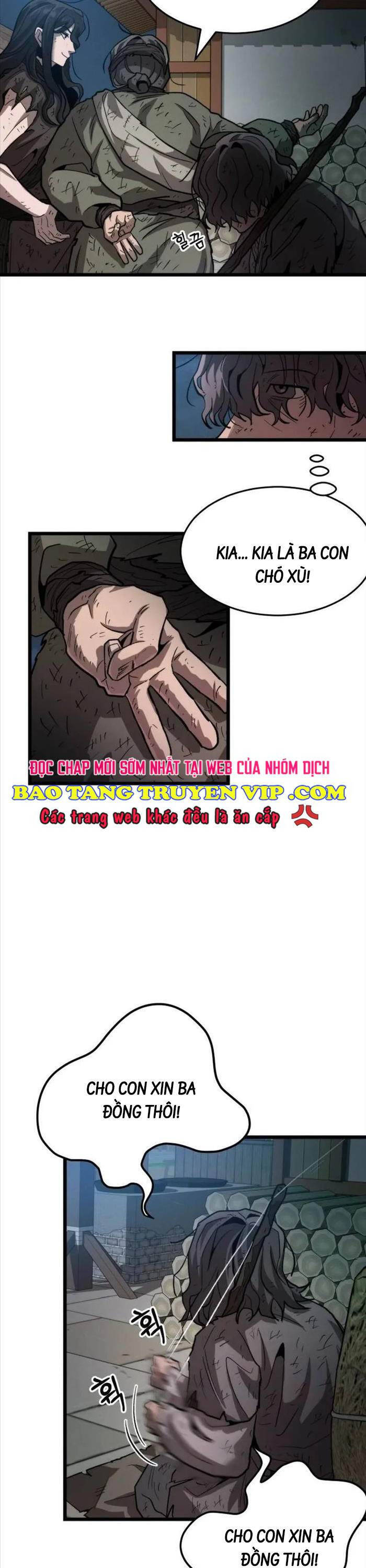 Chương 7 - Trang 2