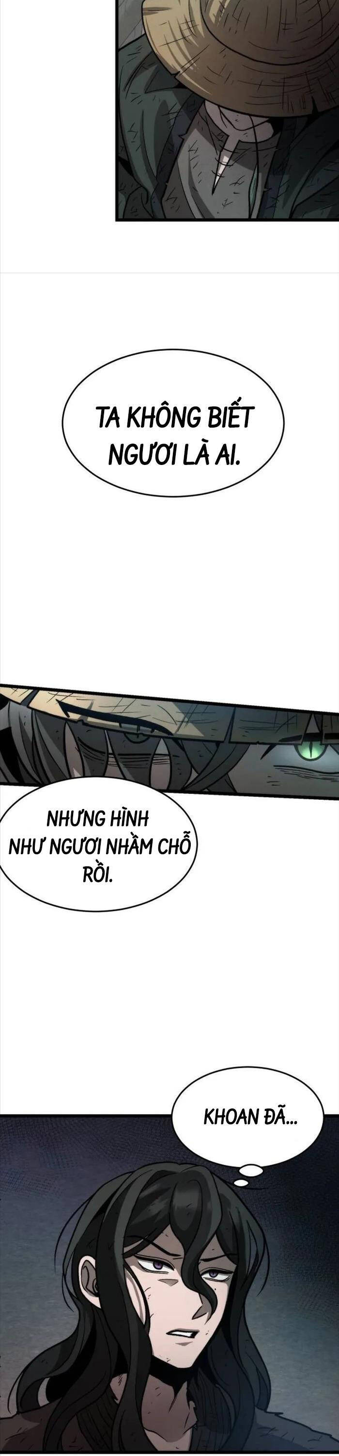 Chương 7 - Trang 12