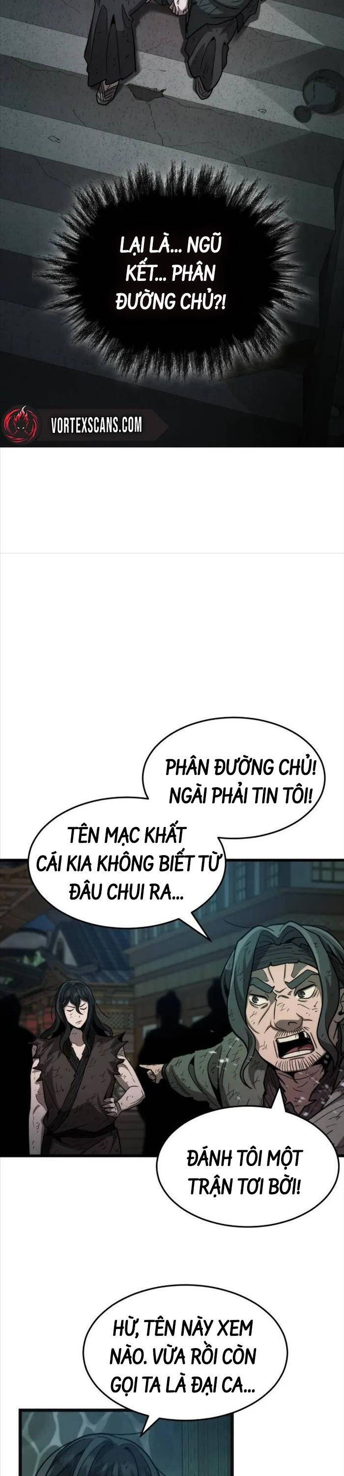 Chương 7 - Trang 14