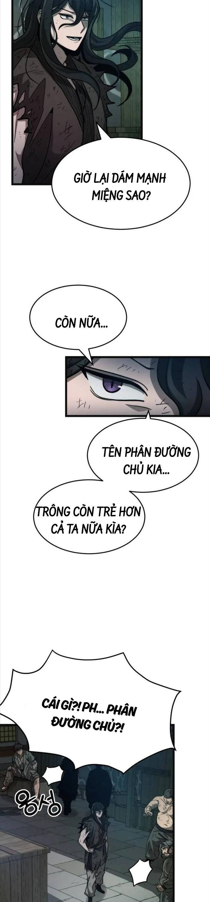 Chương 7 - Trang 15