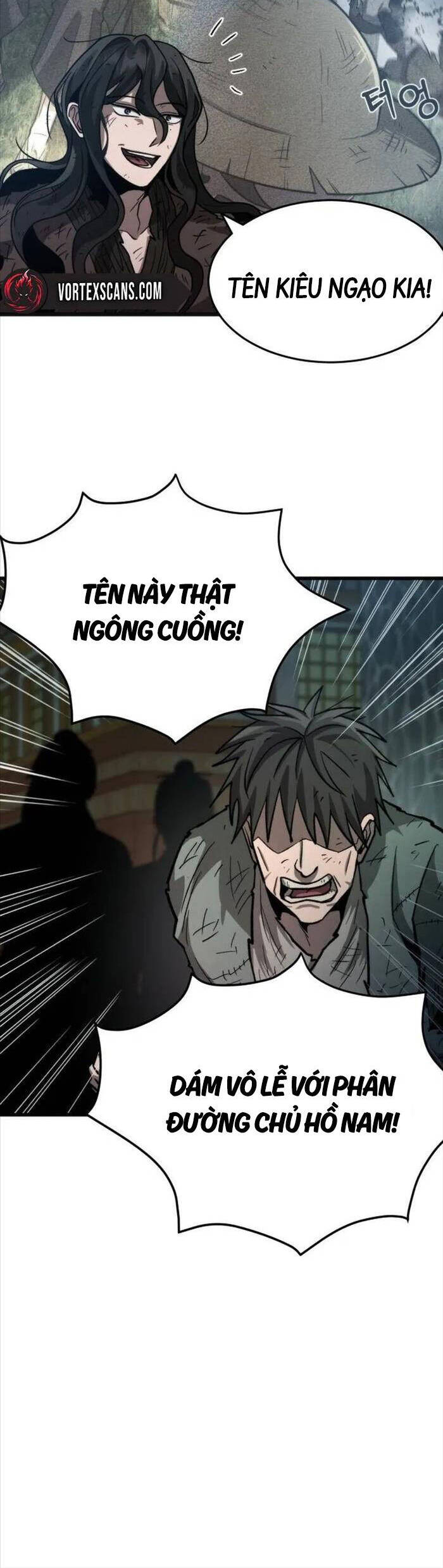 Chương 7 - Trang 18