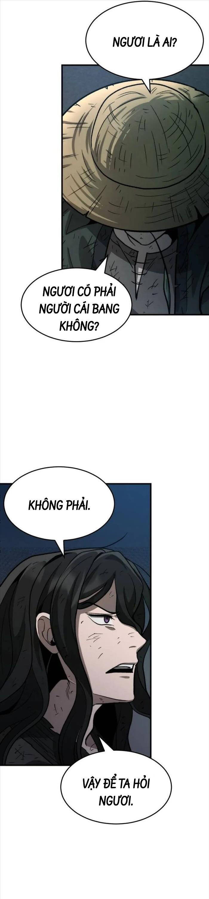 Chương 7 - Trang 19