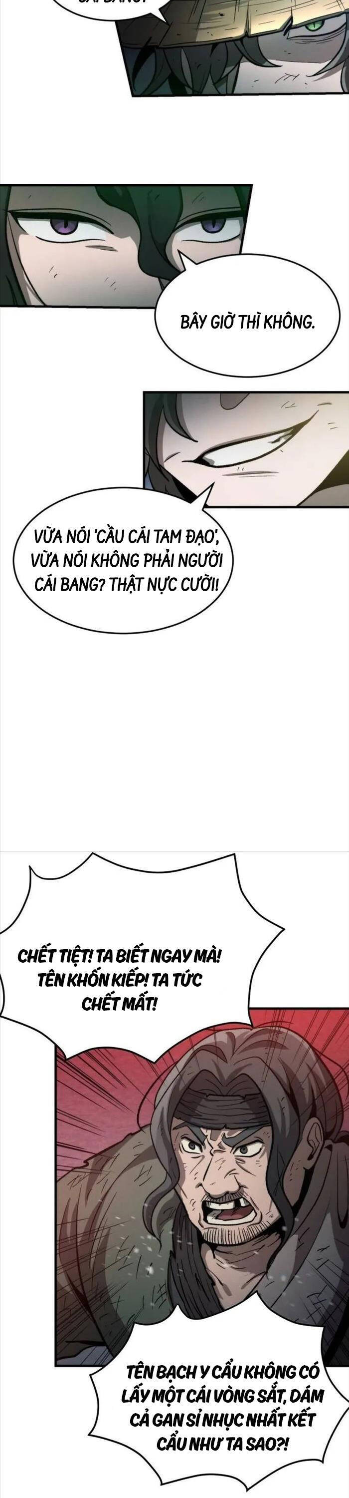Chương 7 - Trang 22