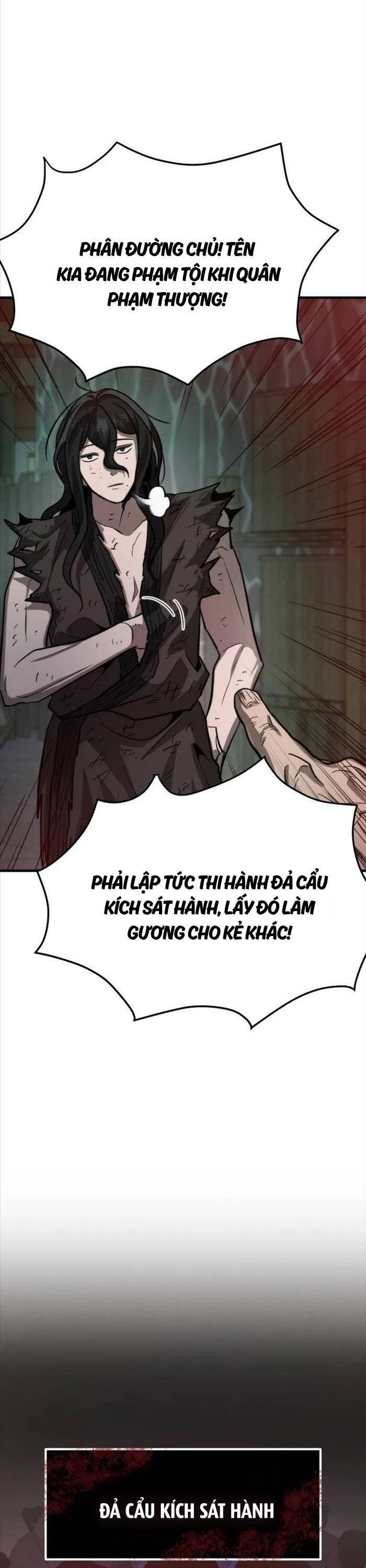 Chương 7 - Trang 23