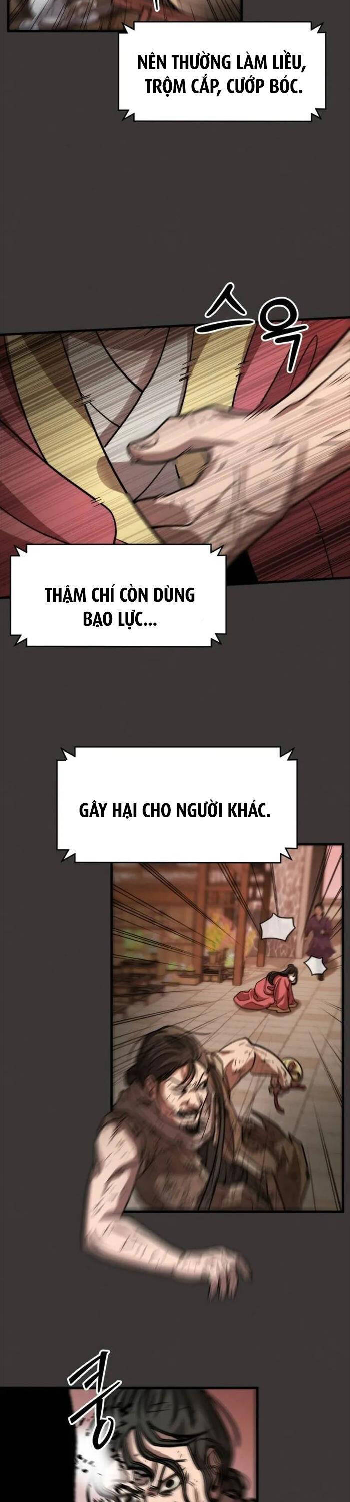 Chương 7 - Trang 30