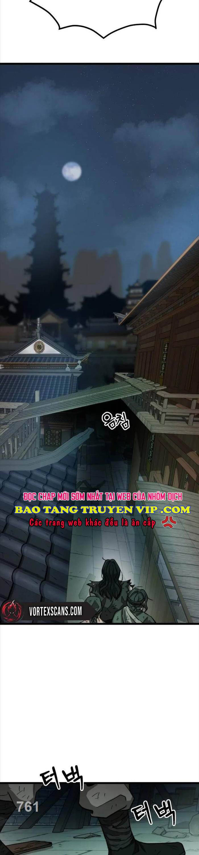 Chương 7 - Trang 4