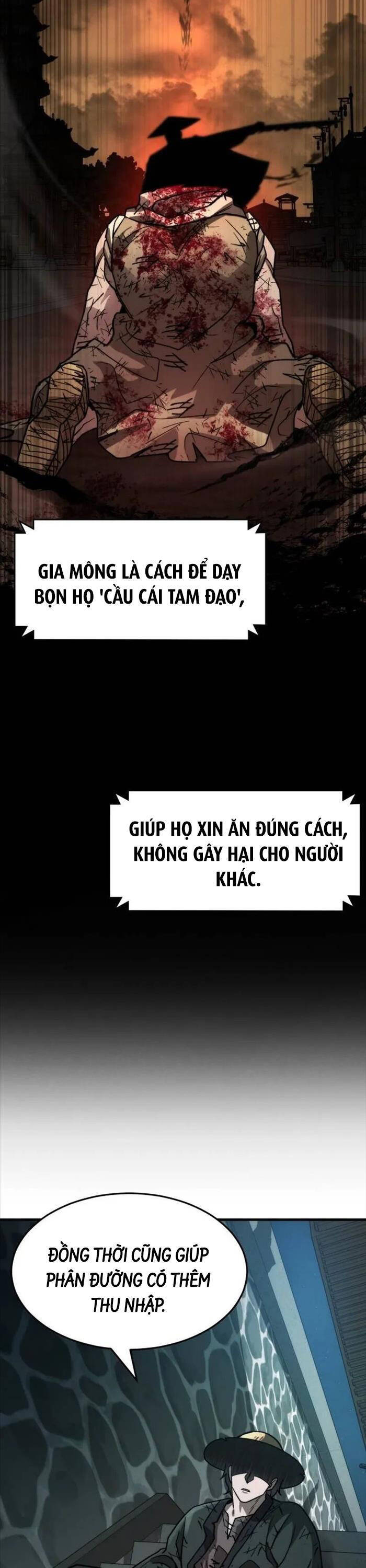 Chương 7 - Trang 32
