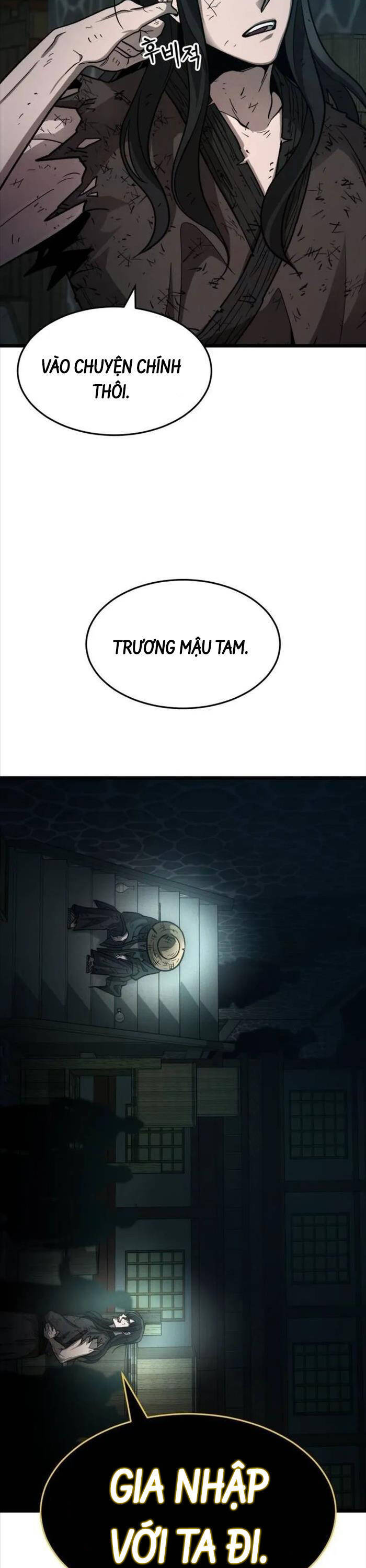 Chương 7 - Trang 34
