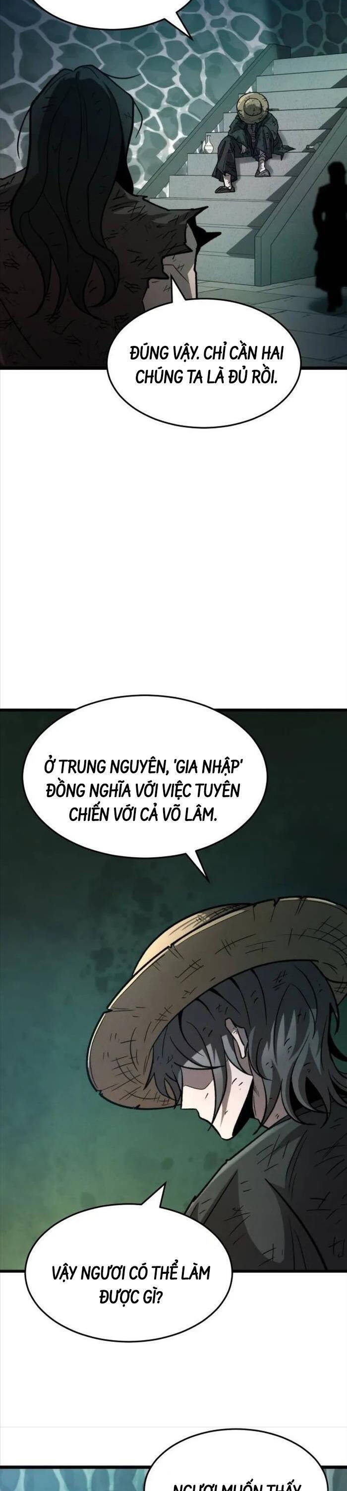Chương 7 - Trang 37