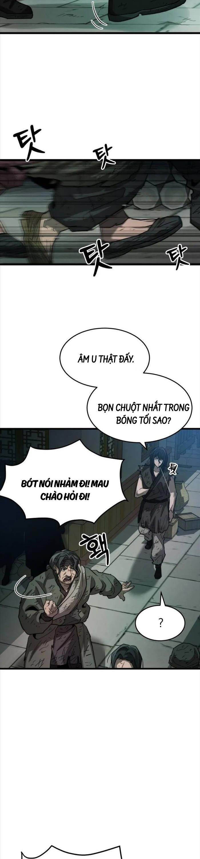Chương 7 - Trang 5