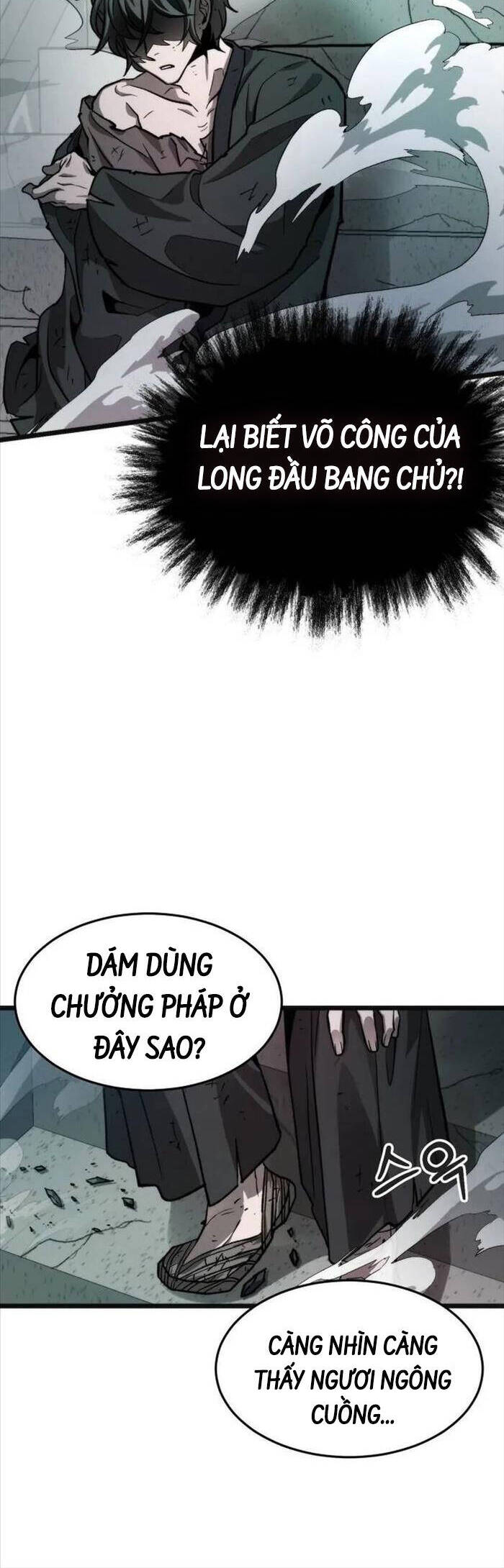 Chương 7 - Trang 44