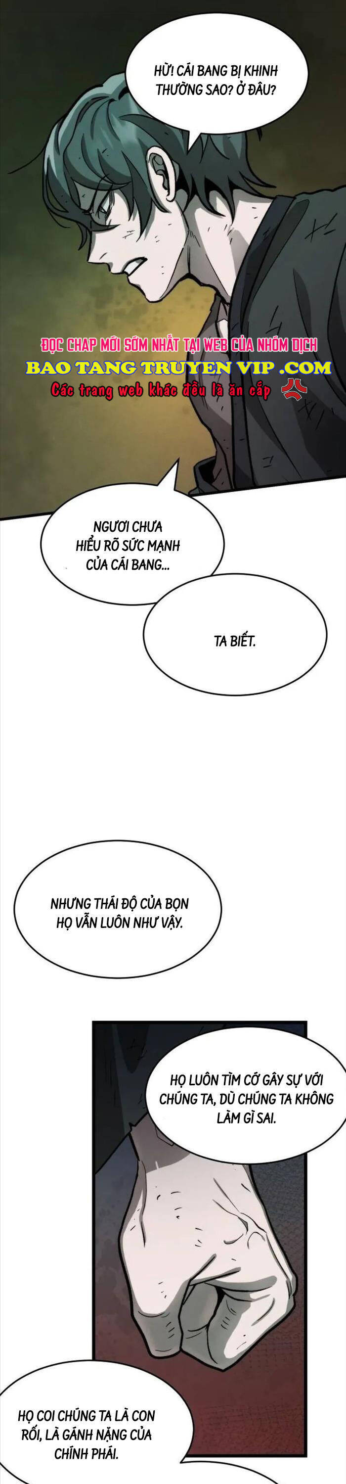 Chương 7 - Trang 47