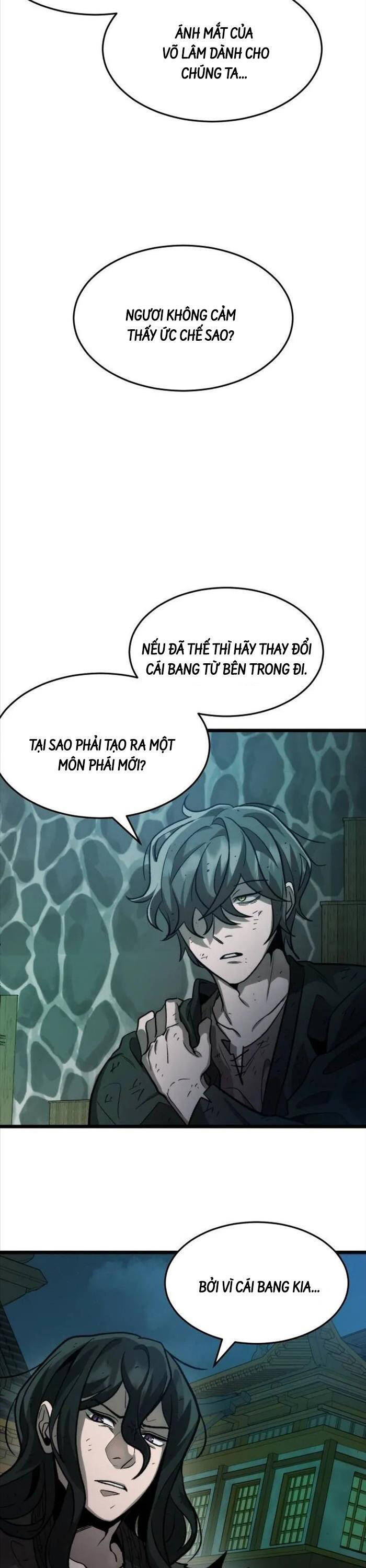 Chương 7 - Trang 48