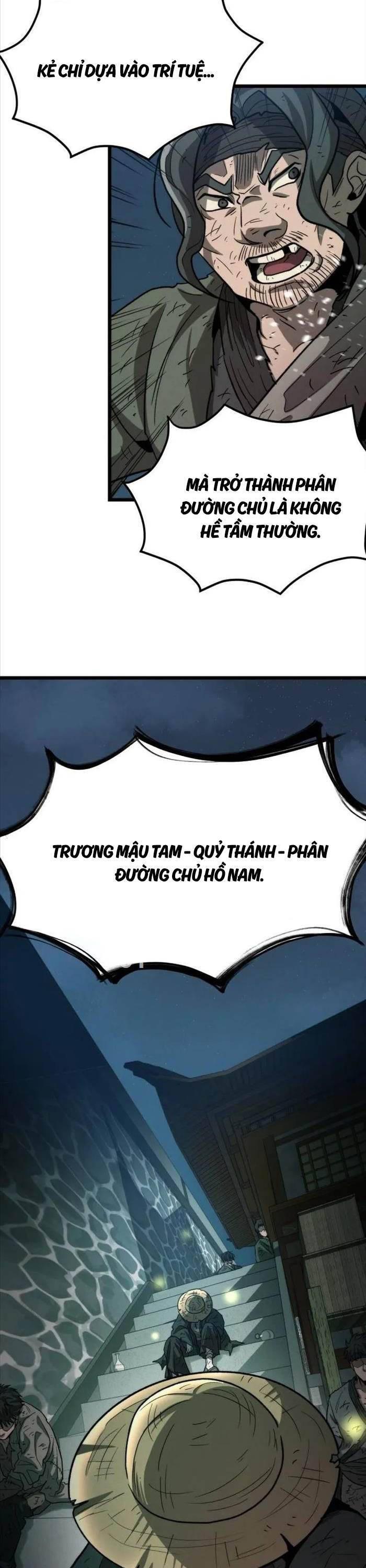 Chương 7 - Trang 6