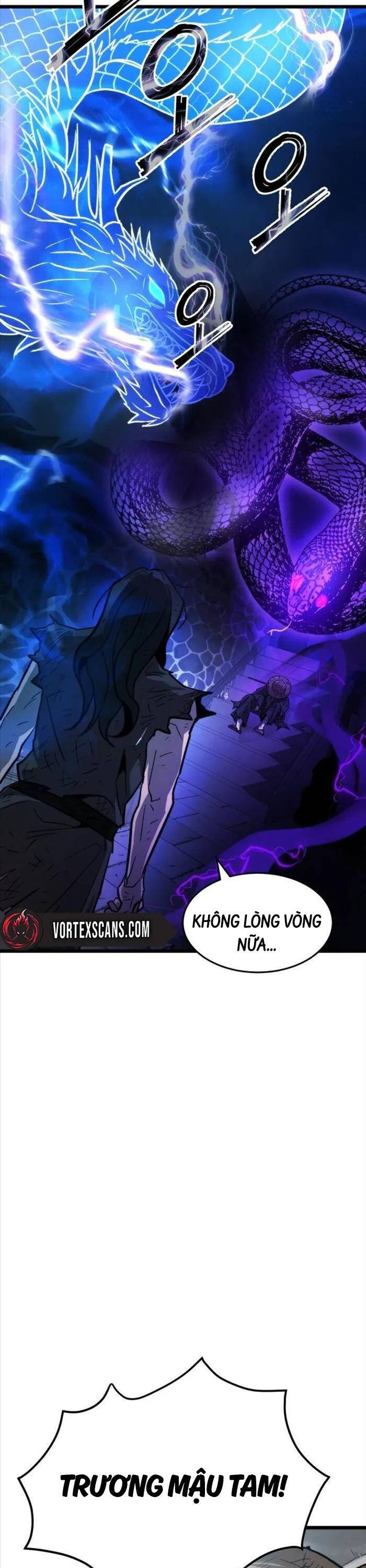 Chương 7 - Trang 8