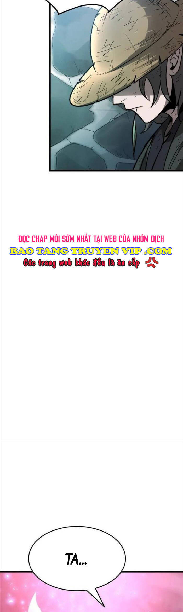 Chương 7 - Trang 9