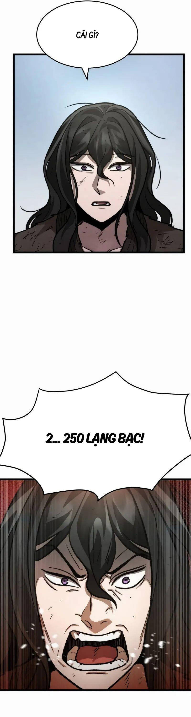 Chương 8 - Trang 17