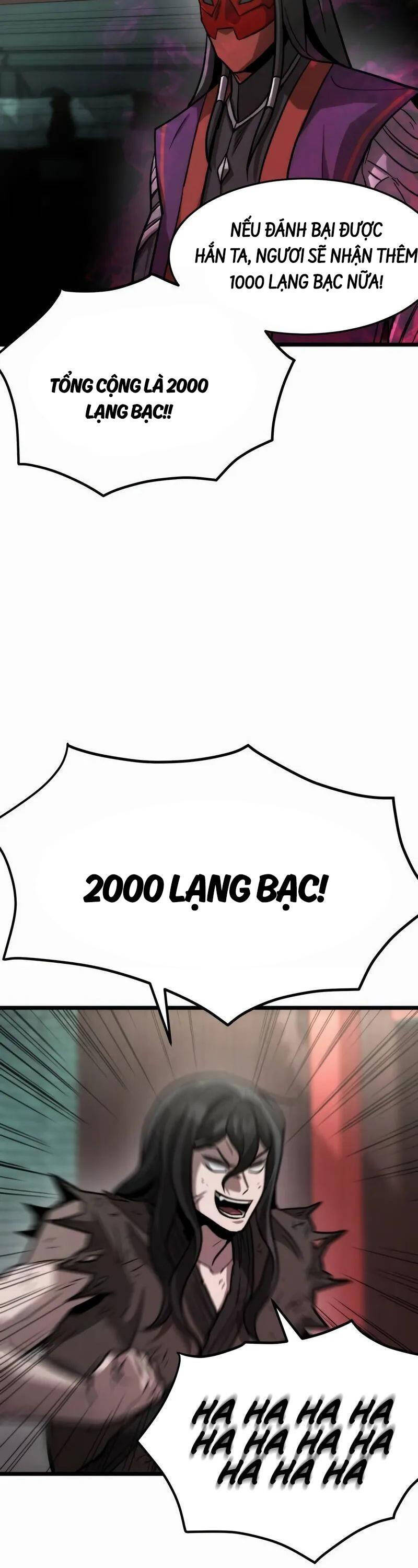 Chương 8 - Trang 27