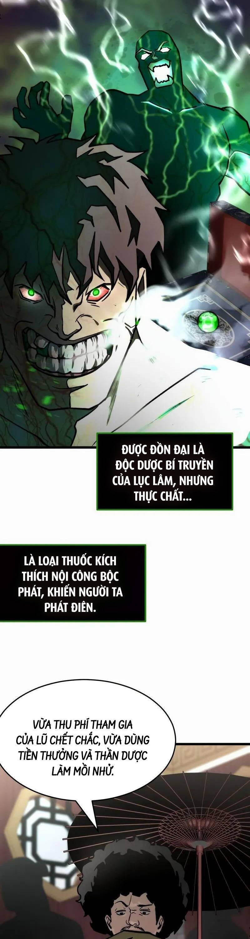 Chương 8 - Trang 29