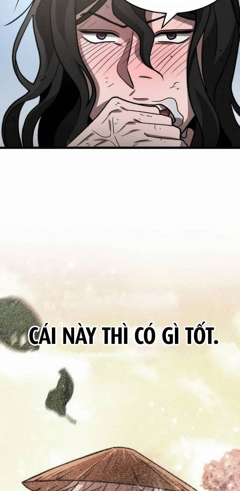 Chương 8 - Trang 48