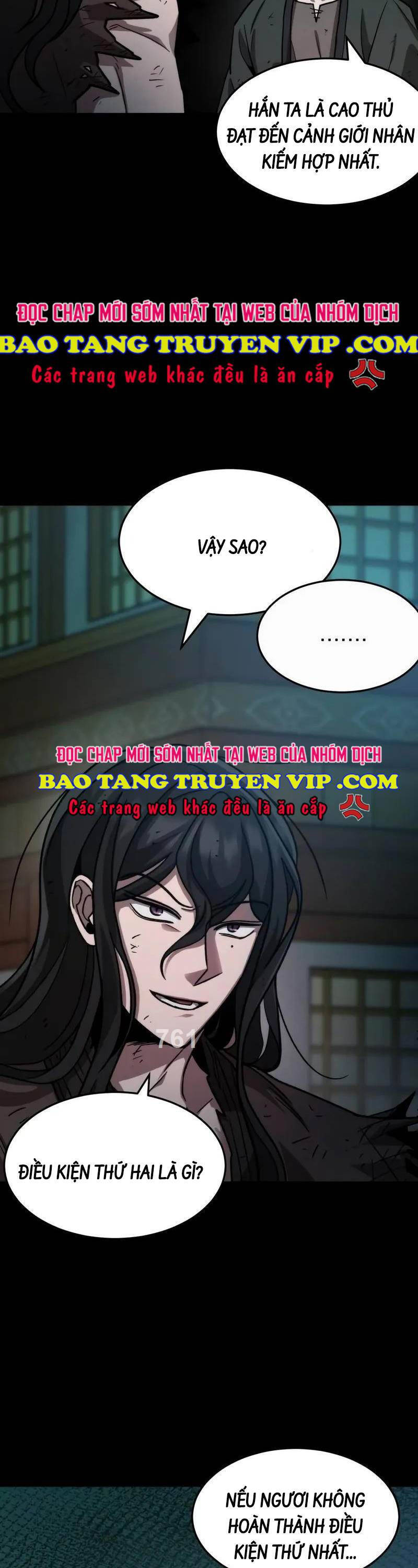 Chương 8 - Trang 6