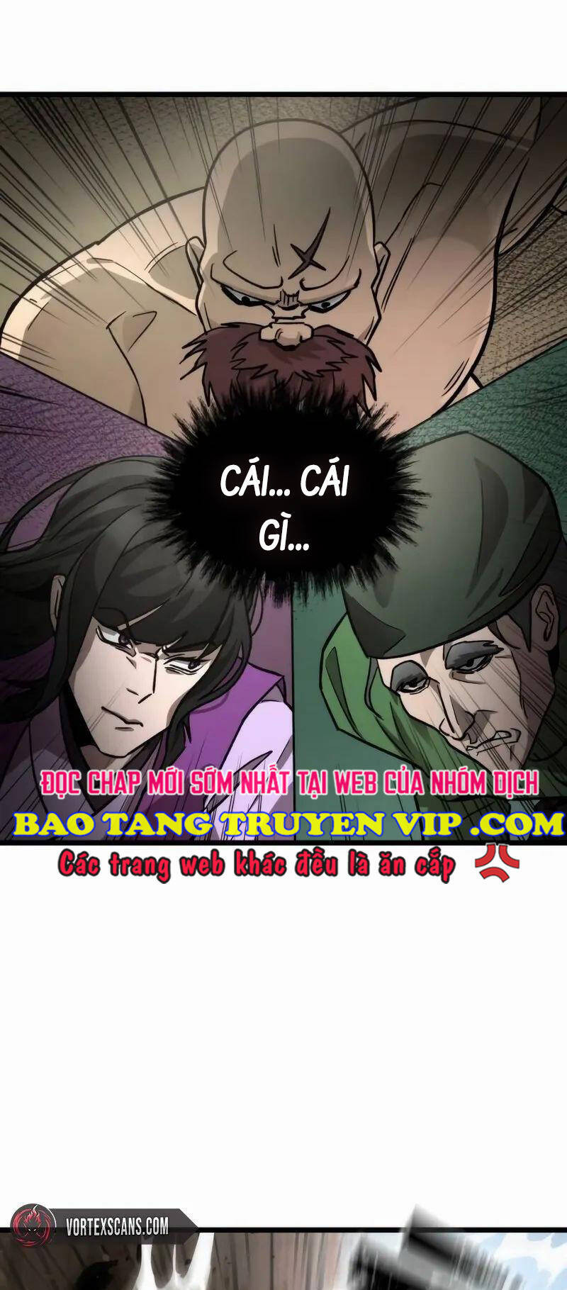 Chương 8 - Trang 55