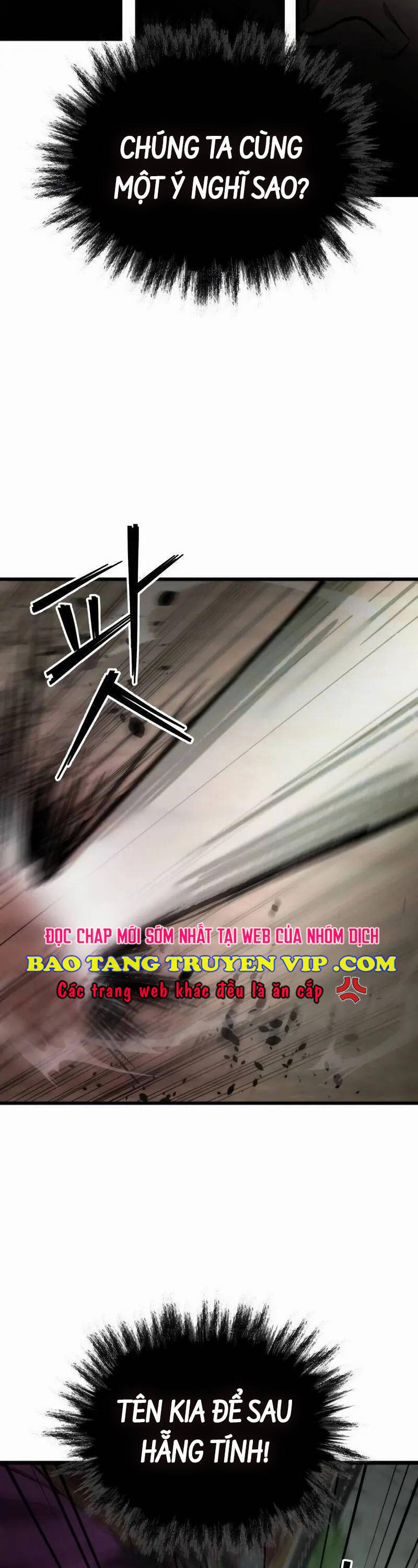 Chương 8 - Trang 58