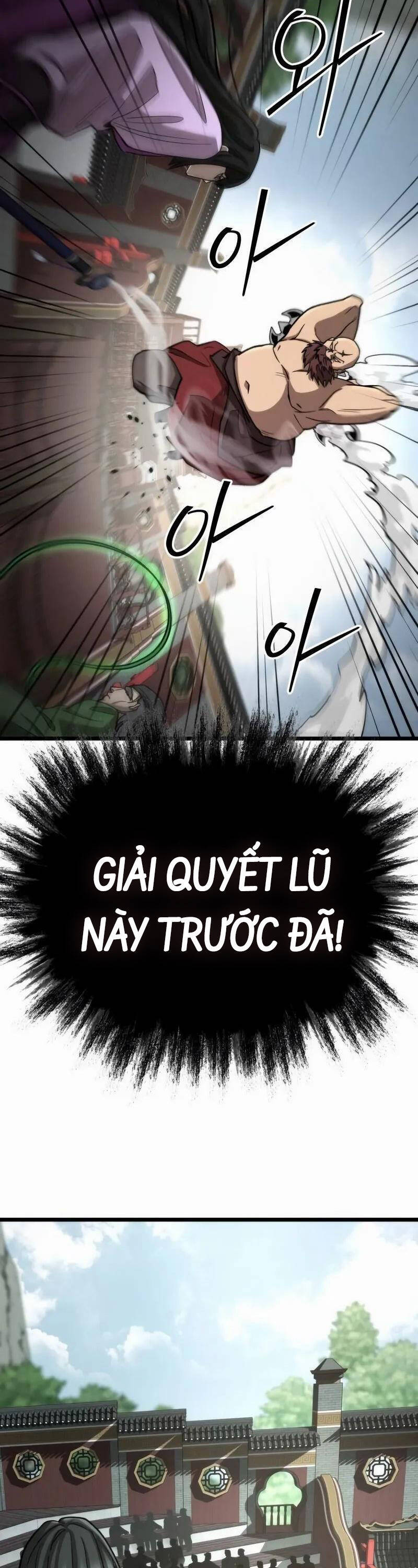 Chương 8 - Trang 59