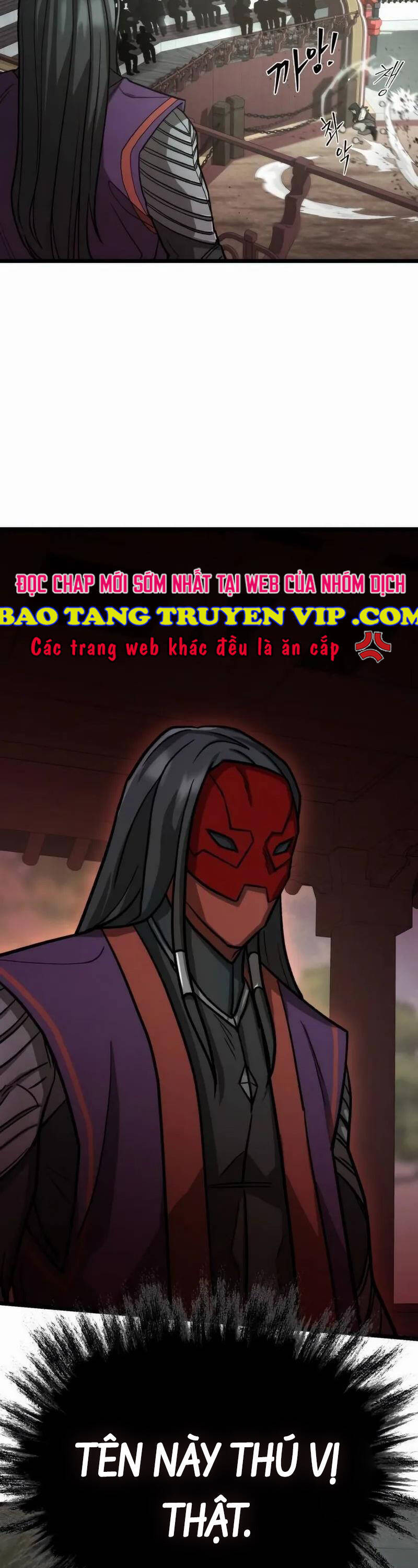 Chương 8 - Trang 60