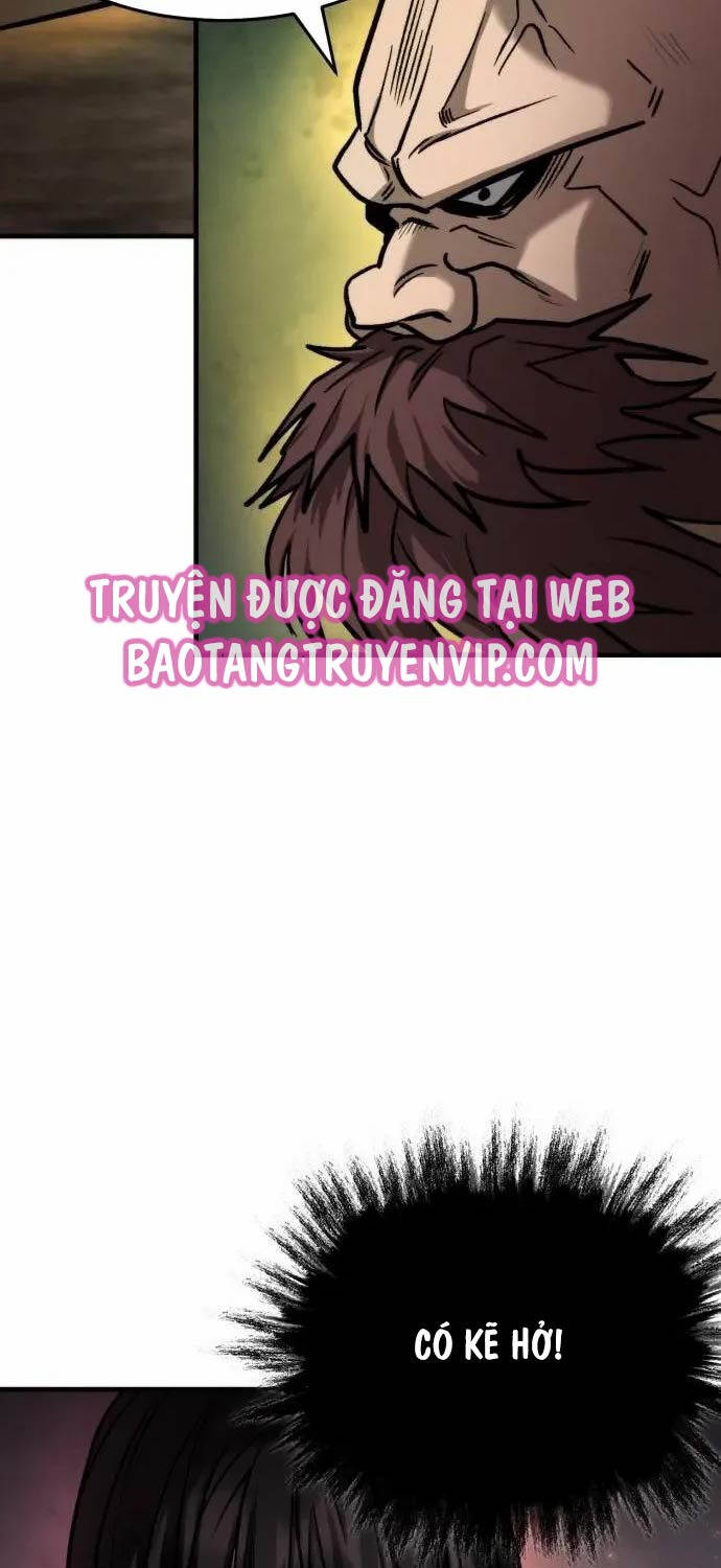 Chương 9 - Trang 35