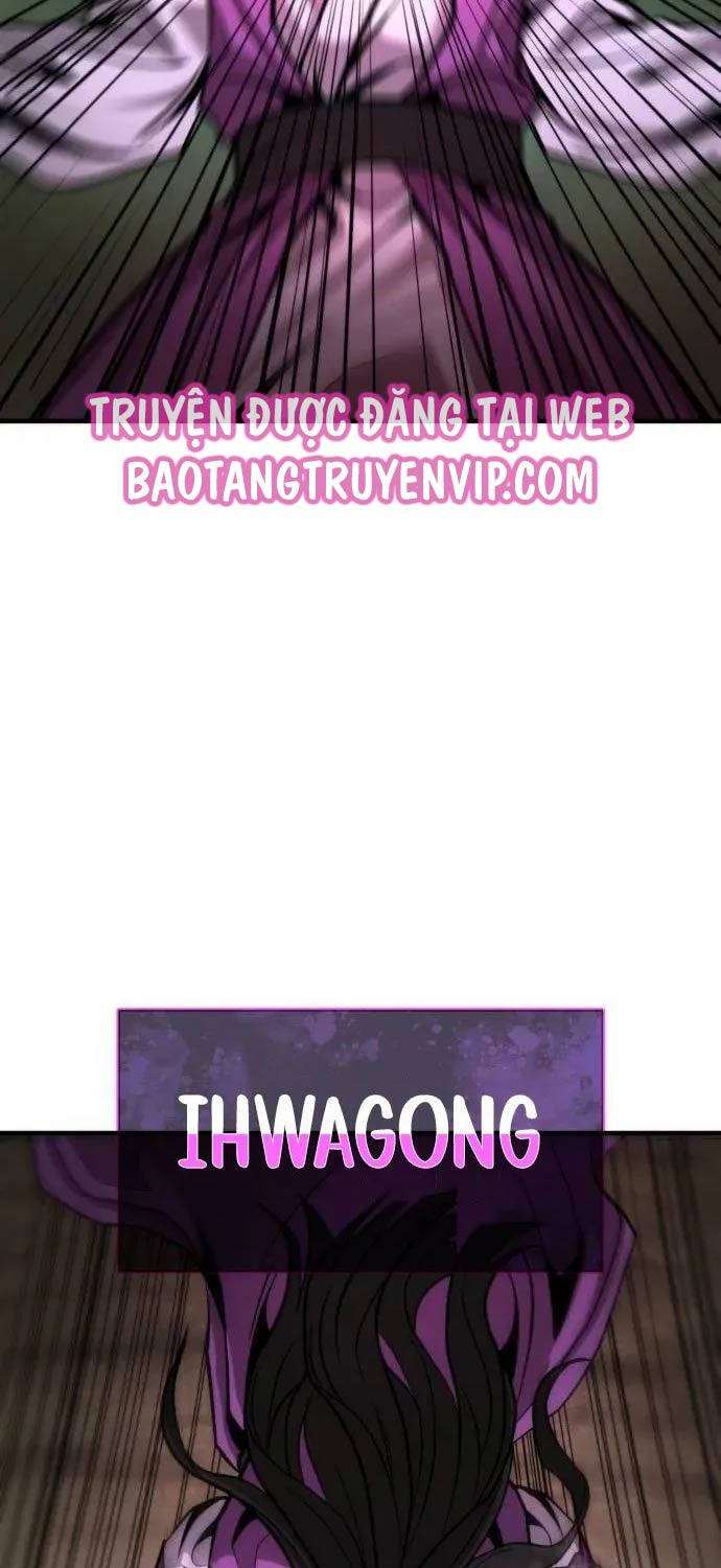 Chương 9 - Trang 37