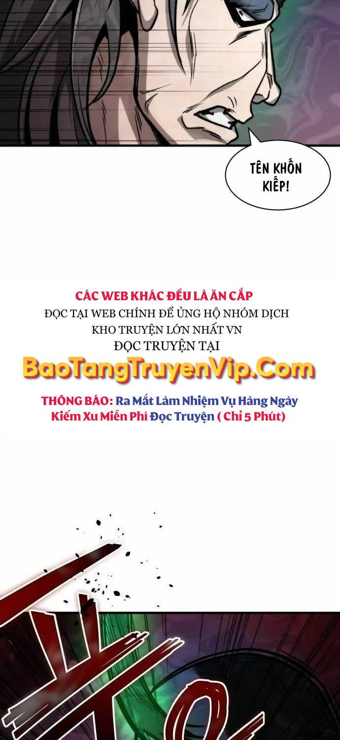 Chương 9 - Trang 70
