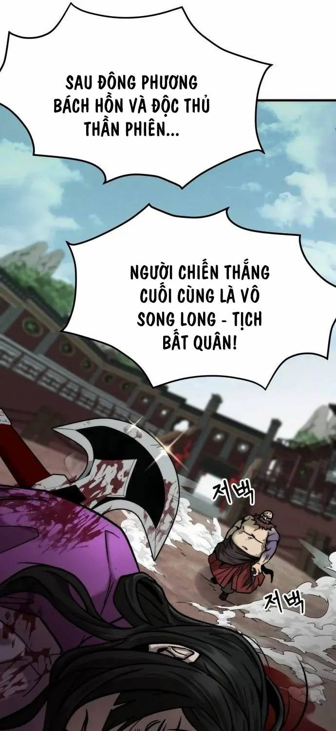 Chương 9 - Trang 74