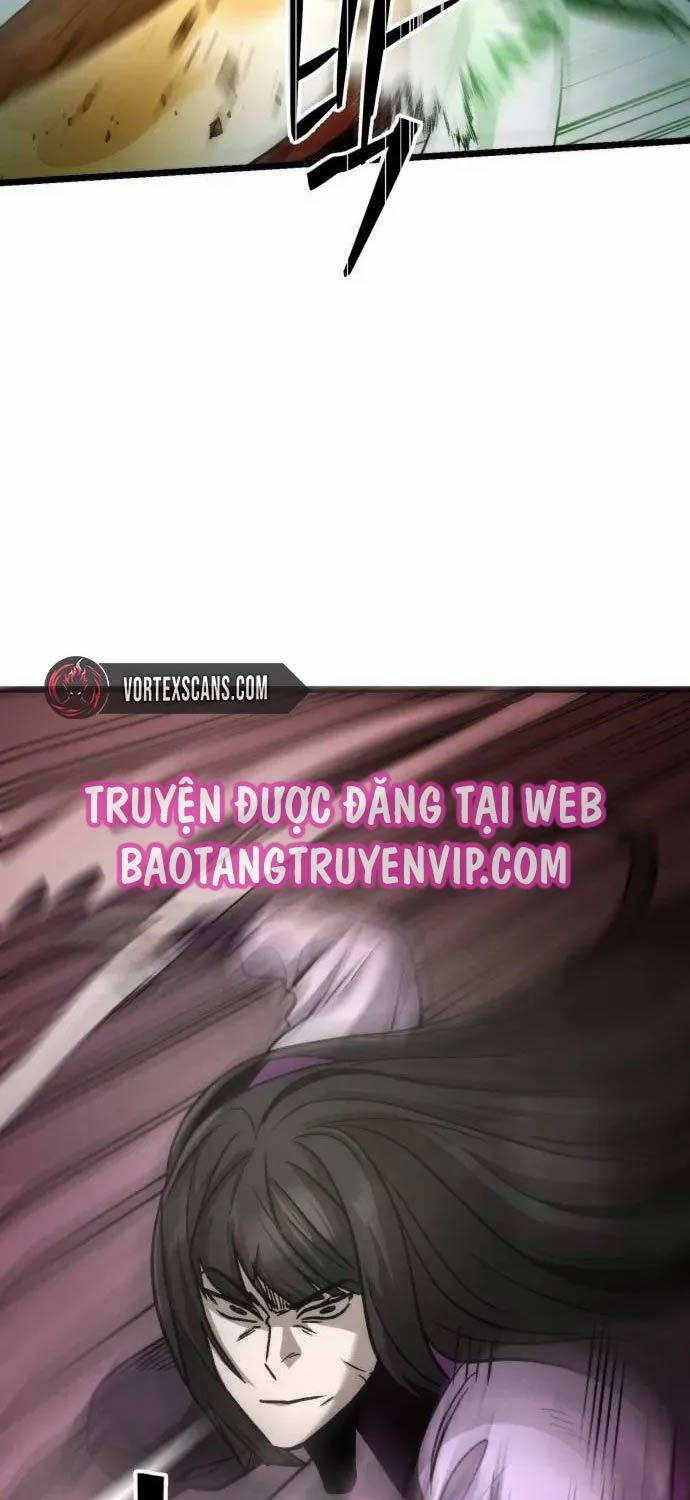 Chương 9 - Trang 10