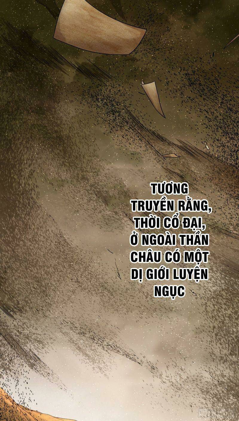Chương 1 - Trang 2